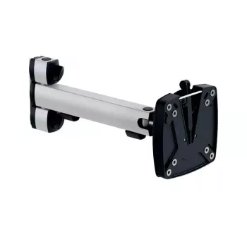Plookščiojo ekrano laikiklis Novus 962+0119+001, maksimalus svoris 15 kg