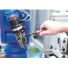 Atsuktuvas sukimo momentui Wiha TorqueFix 26052