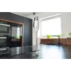 Panardintuvas ESGE Zauberstab G 350 Gastro Max, 350 W, 3,5 m, pilkas/baltas