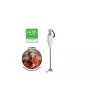 Panardintuvas ESGE Zauberstab G 350 Gastro Max, 350 W, 3,5 m, pilkas/baltas