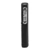 Grundig Digta 7 Stand-Alone rinkinys su vidine atmintimi ir „flash“ kortele, juoda