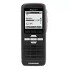 Grundig Digta 7 Stand-Alone rinkinys su vidine atmintimi ir „flash“ kortele, juoda