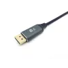 Equip USB-C į DisplayPort Premium laidas, V/V, 2,0 m, 8K/60Hz