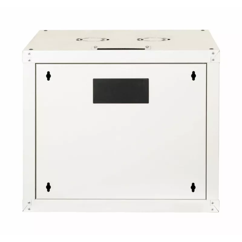 Equip Pro Mount 19 inch spintelė, 9U, 600×600 mm, RAL7035 pilka