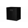 Equip Pro Mount sieninis 19 inch spintos korpusas, 12U, 600×450 mm, RAL9005 juoda