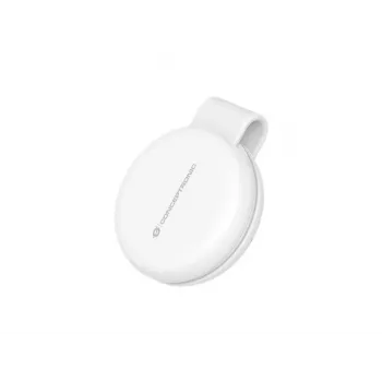 Conceptronic GORGON04W 2-in-1 sulankstomas magnetinis Qi2 25W belaidis įkroviklis