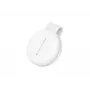 Conceptronic GORGON04W 2-in-1 sulankstomas magnetinis Qi2 25W belaidis įkroviklis