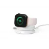 Conceptronic GORGON04W 2-in-1 sulankstomas magnetinis Qi2 25W belaidis įkroviklis