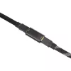 AV kartotuvas SpeaKa Professional SP-5973388