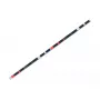 Bachmann Zero U-Space IT PDU Basic stelažinis maitinimo paskirstymo blokas, 48 × C13, 400 V, 3 m