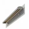 Priedas flipchartui Franken FDKMAG magnetinis strypas