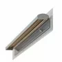 Priedas flipchartui Franken FDKMAG magnetinis strypas