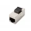 DIGITUS CAT 5e Class E Ekranuotas Modularinis Jungiklis DN-93513