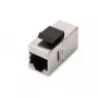 DIGITUS CAT 5e Class E Ekranuotas Modularinis Jungiklis DN-93513