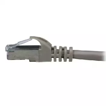 Tinklo kabelis MCL 3m Cat7 S/FTP