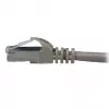 Tinklo kabelis MCL 5m Cat7 S/FTP