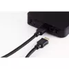 HDMI kabelis ShiverPeaks BS77472-LDN 2 m