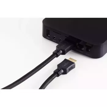 HDMI kabelis ShiverPeaks BS77473-LDN 3m