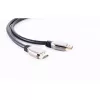 HDMI kabelis S/CONN 10-41035 2 m