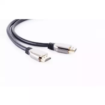 HDMI kabelis S/CONN 10-41035 2 m