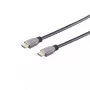 HDMI kabelis S/CONN 10-41035 2 m