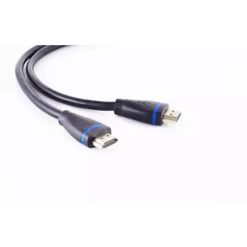 HDMI kabelis S/CONN 10-05065 7,5 m