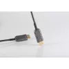 HDMI kabelis ShiverPeaks BS30-01065 7,5 m