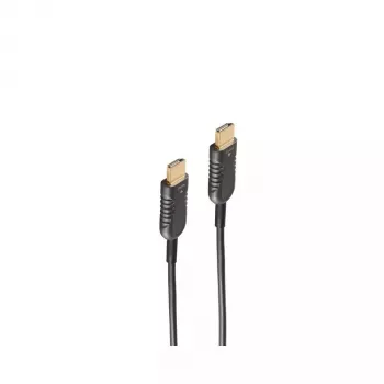 HDMI kabelis ShiverPeaks BS30-01095 20m