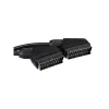 SCART laidas Secomp 11.09.4602 2 m