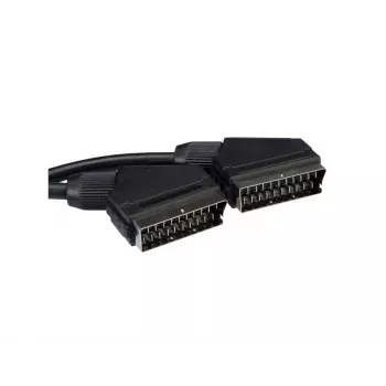SCART laidas Secomp 11.09.4602 2 m