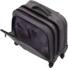 Kelioninis dėklas ant ratukų Lightpak PHOENIX 43,2 cm (17 colių)