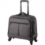 Kelioninis dėklas ant ratukų Lightpak PHOENIX 43,2 cm (17 colių)