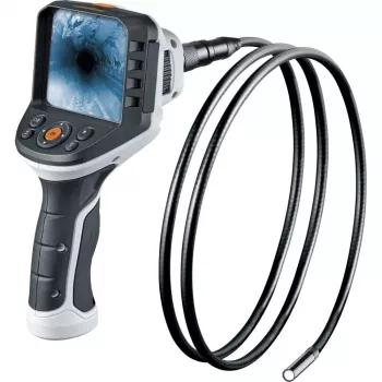 Pramoninė apžiūros kamera Laserliner VideoFlex G4