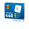 Belaidis keturių mygtukų pultelis FRITZ!DECT 440