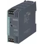 Siemens 6EP1321-5BA00 maitinimo adapteris/inverteris, vidaus, įvairiaspalvis