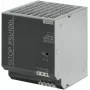 Siemens 6EP1336-1LB00 maitinimo adapteris/inverteris patalpoms, daugiaspalvis