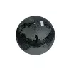 Eurolite 50120065 veidrodinis disko rutulys 50 cm