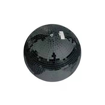 Eurolite 50120065 veidrodinis disko rutulys 50 cm