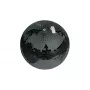 Eurolite 50120065 veidrodinis disko rutulys 50 cm
