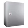 Elektros spinta Rittal 1302.000, nerūdijantis plienas, 300×210×380 mm, IP66