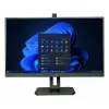 TERRA 1000035 All-in-One darbo stotis 27 colių Full HD, Intel Core i5-14500, 16 GB DDR5, 1 TB SSD, Windows 11 Pro, Wi-Fi 6, juoda