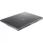 Nešiojamas kompiuteris TERRA Mobile 1671L Copilot+ PC Intel Core Ultra 7 258V 40,6 cm (16 inch) WQXGA 32 GB DDR5-SDRAM 1 TB SSD Wi-Fi 7 (802.11be) Windows 11 Pro Pilka