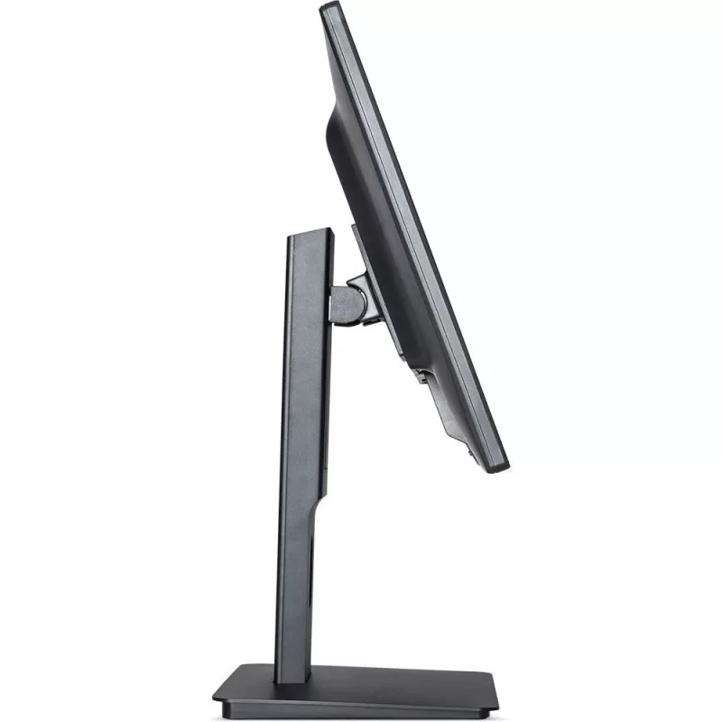 TERRA 3030250 monitor kompiuterinis 60.5 cm (23.8 colio) 1920 x 1080 pikselių Full HD LED juodas