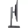 TERRA 3030250 monitor kompiuterinis 60.5 cm (23.8 colio) 1920 x 1080 pikselių Full HD LED juodas