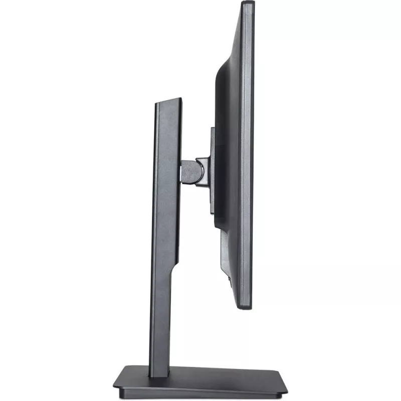 TERRA 3030250 monitor kompiuterinis 60.5 cm (23.8 colio) 1920 x 1080 pikselių Full HD LED juodas