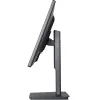TERRA 3030250 monitor kompiuterinis 60.5 cm (23.8 colio) 1920 x 1080 pikselių Full HD LED juodas