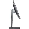 Monitorius TERRA LCD/LED 2756W PV V4 juodas GREENLINE PLUS 68,6 cm (27 colių) 1920 x 1080 pikselių Full HD