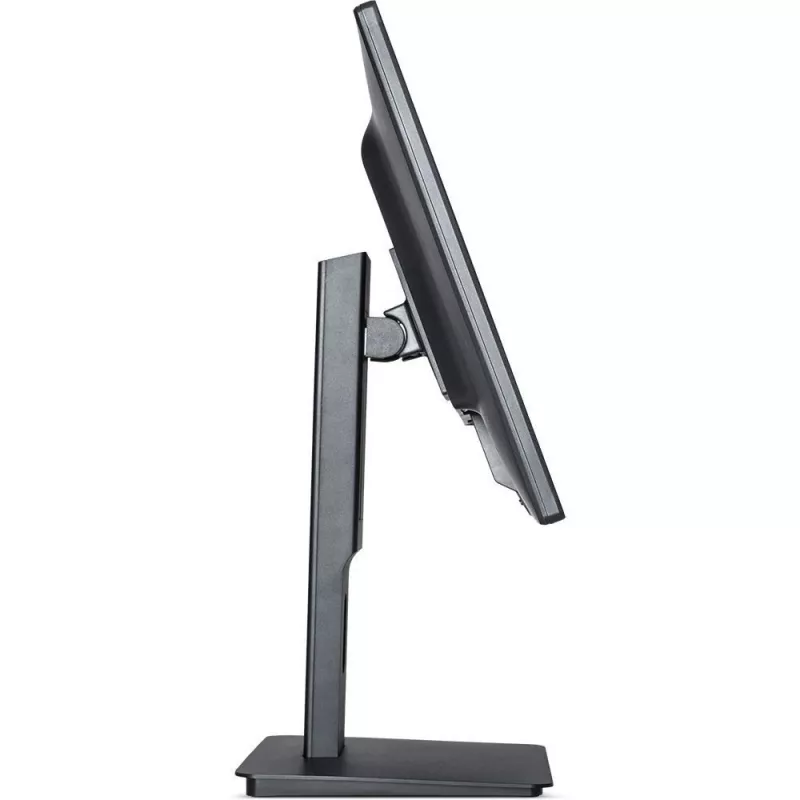 Monitorius TERRA LCD/LED 2756W PV V4 juodas GREENLINE PLUS 68,6 cm (27 colių) 1920 x 1080 pikselių Full HD