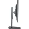 Monitorius TERRA LCD/LED 2756W PV V4 juodas GREENLINE PLUS 68,6 cm (27 colių) 1920 x 1080 pikselių Full HD