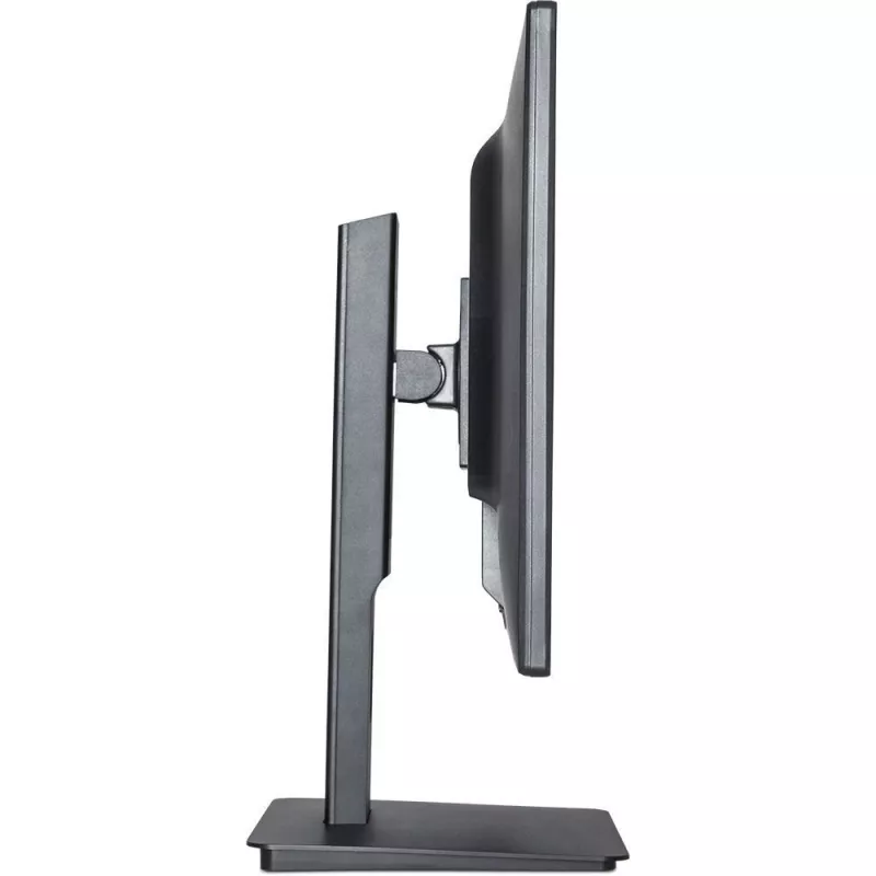 Monitorius TERRA LCD/LED 2756W PV V4 juodas GREENLINE PLUS 68,6 cm (27 colių) 1920 x 1080 pikselių Full HD